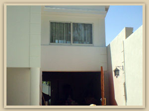 muebles aguasanta