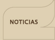 muebles aguasanta