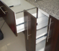 muebles aguasanta