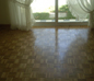 muebles aguasanta