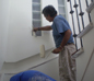 muebles aguasanta