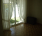 muebles aguasanta