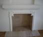 muebles aguasanta