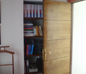 muebles aguasanta