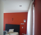 muebles aguasanta