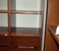 muebles aguasanta