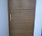 muebles aguasanta