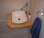 muebles aguasanta