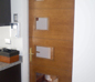 muebles aguasanta