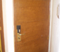 muebles aguasanta