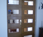 muebles aguasanta