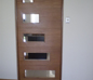 muebles aguasanta