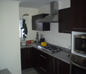 muebles aguasanta