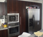 muebles aguasanta