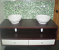 muebles aguasanta