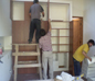 muebles aguasanta