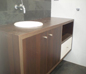 muebles aguasanta
