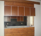 muebles aguasanta