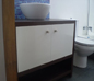 muebles aguasanta