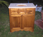 muebles aguasanta