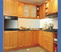 muebles aguasanta