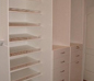 muebles aguasanta