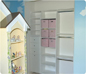muebles aguasanta