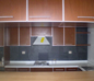 muebles aguasanta