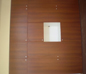 muebles aguasanta