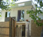 muebles aguasanta