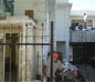 muebles aguasanta