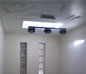 muebles aguasanta