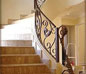 MUEBLES AGUASANTA