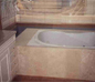 muebles aguasanta