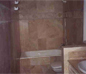 muebles aguasanta