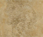 muebles aguasanta