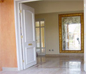 MUEBLES AGUASANTA