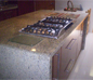 muebles aguasanta