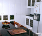 muebles aguasanta