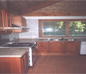 muebles aguasanta