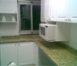muebles aguasanta