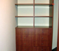 muebles aguasanta