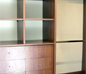 muebles aguasanta