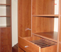 muebles aguasanta