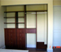 muebles aguasanta