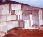 MUEBLES AGUASANTA