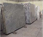 MUEBLES AGUASANTA