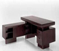 muebles aguasanta
