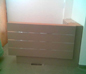 muebles aguasanta