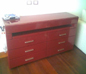 muebles aguasanta